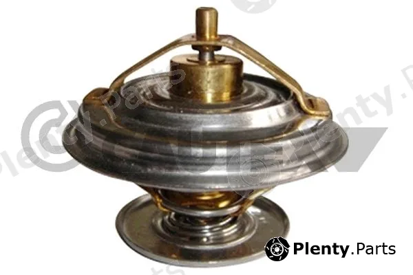 Cautex 772146 — Thermostat, coolant