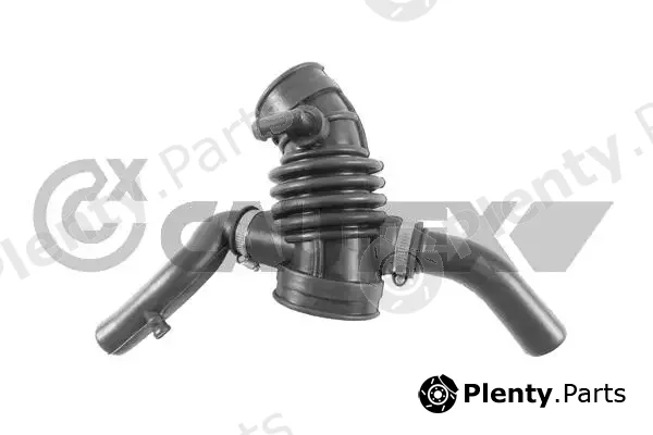 Cautex 772021 — Charge Air Hose