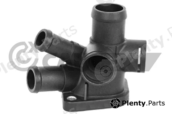 Cautex 952135 — Coolant Flange