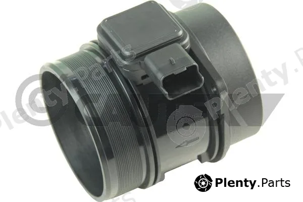 Cautex 770087 — Mass Air Flow Sensor