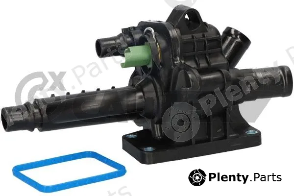 Cautex 955468 — Thermostat, coolant