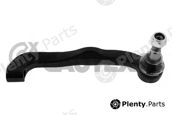 Cautex 774042 — Inner Tie Rod