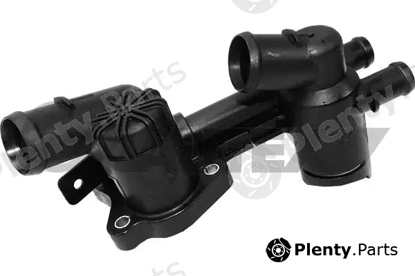 Cautex 775403 — Thermostat, coolant