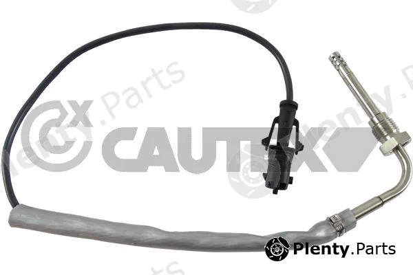 Cautex 771149 — Sensor, exhaust gas temperature