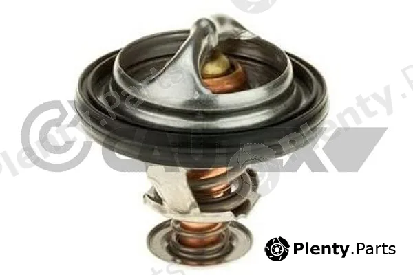 Cautex 775906 — Thermostat, coolant