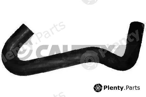 Cautex 016758 — Radiator Hose