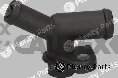 Cautex 952136 — Coolant Flange