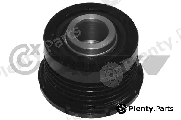 Cautex 020948 — Alternator Freewheel Clutch