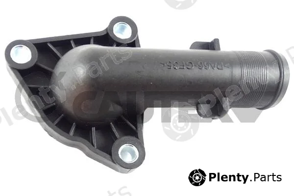 Cautex 772178 — Thermostat, coolant