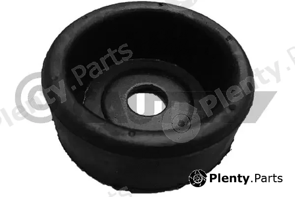 Cautex 755652 — Bushing, axle beam