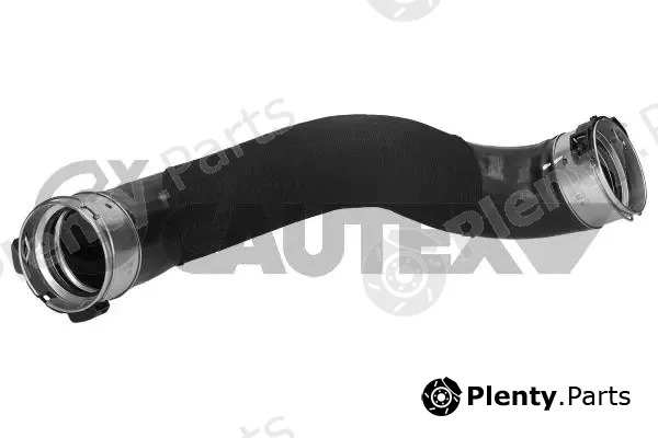 Cautex 771678 — Hose, heat exchanger (heating)