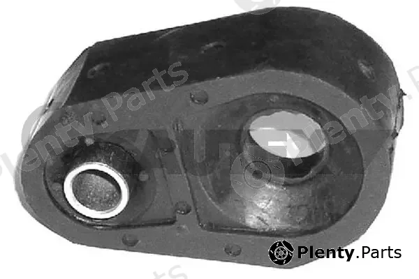 Cautex 020821 — Link/Coupling Rod, stabiliser bar