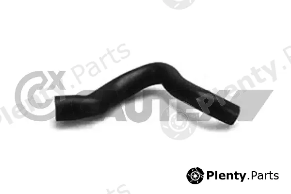 Cautex 026440 — Radiator Hose