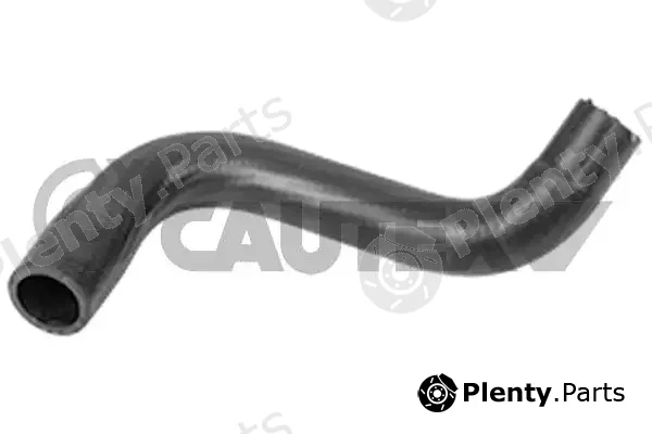 Cautex 754092 — Radiator Hose