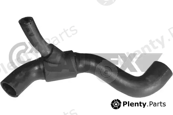 Cautex 486247 — Radiator Hose