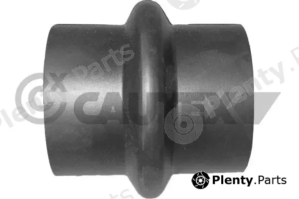 Cautex 010336 — Fuel Line