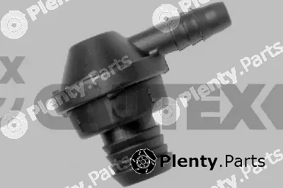 Cautex 771565 — Valve, crankcase ventilation