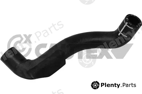 Cautex 754016 — Radiator Hose