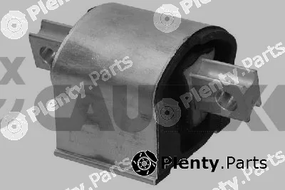 Cautex 774882 — Mounting, engine