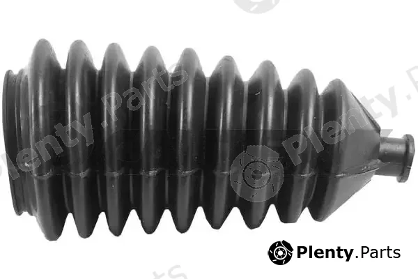 Cautex 758078 — Bellow Kit, steering