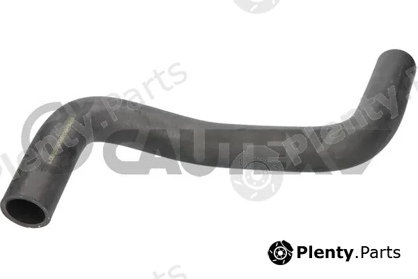Cautex 776505 — Radiator Hose