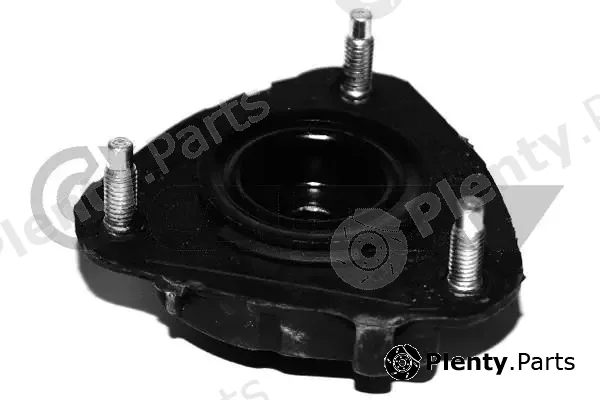 Cautex 081011 — Suspension Strut Support Mount