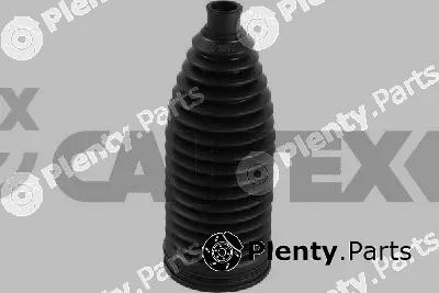 Cautex 771425 — Bellow, steering