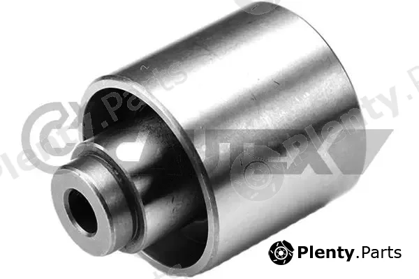Cautex 754815 — Deflection/Guide Pulley, timing belt