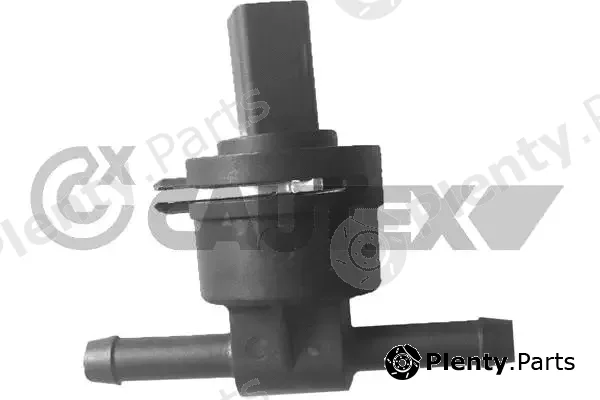 Cautex 758422 — Sensor, fuel temperature