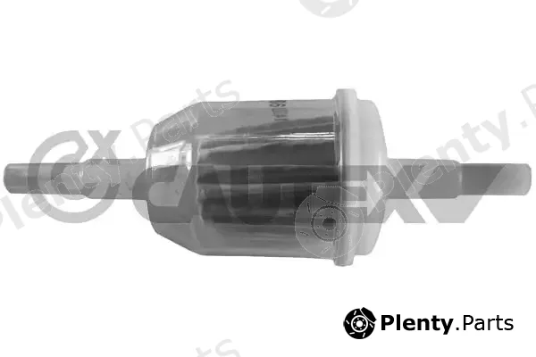 Cautex 751163 — Fuel Filter