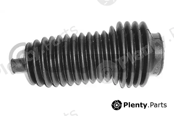Cautex 020092 — Bellow Kit, steering