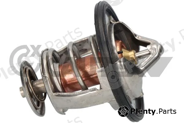 Cautex 756901 — Thermostat, coolant