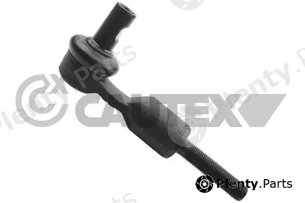 Cautex 754921 — Tie Rod End