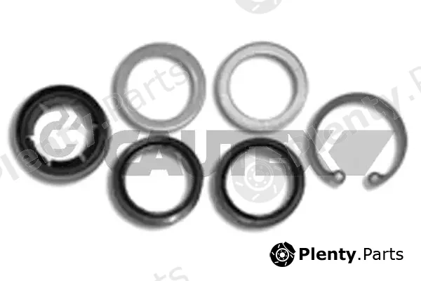 Cautex 021050 — Bush, steering shaft