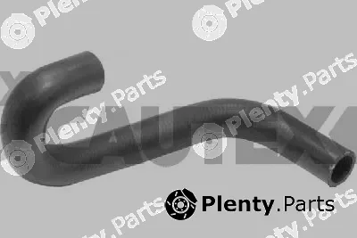 Cautex 772036 — Radiator Hose