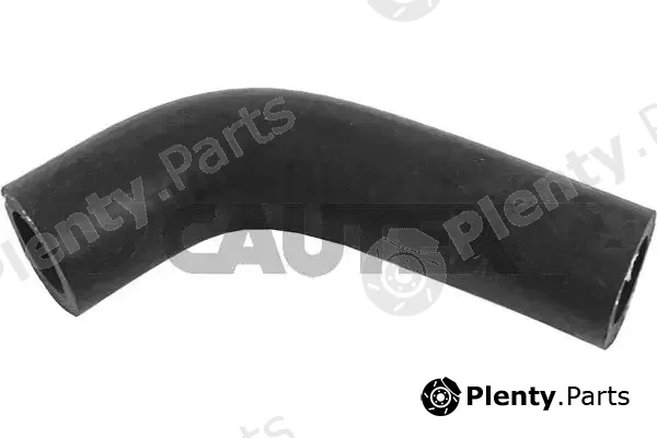 Cautex 766561 — Charge Air Hose