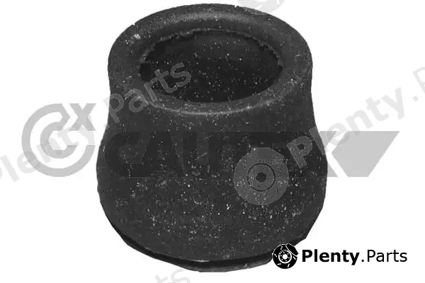 Cautex 010137 — Gasket, crankcase ventilation