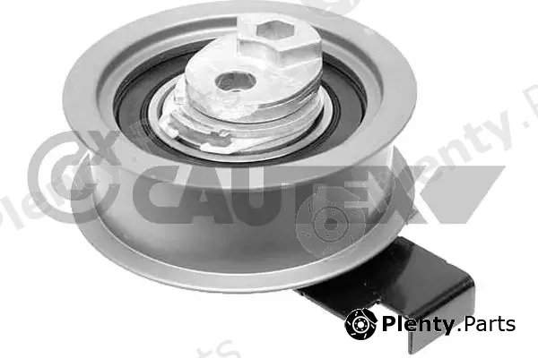 Cautex 771579 — Tensioner Pulley, timing belt