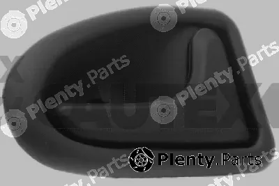 Cautex 767754 — Exterior Door Handle