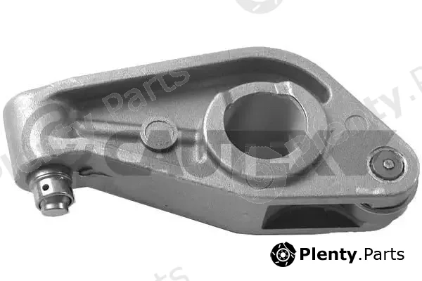Cautex 770009 — Rocker Arm, engine timing