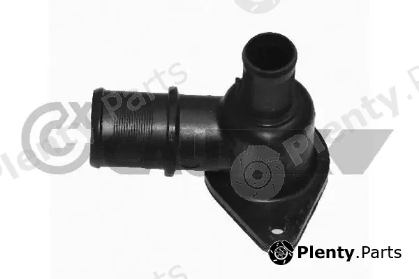Cautex 955454 — Coolant Flange