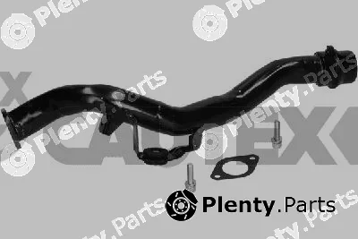Cautex 767199 — Charge Air Hose