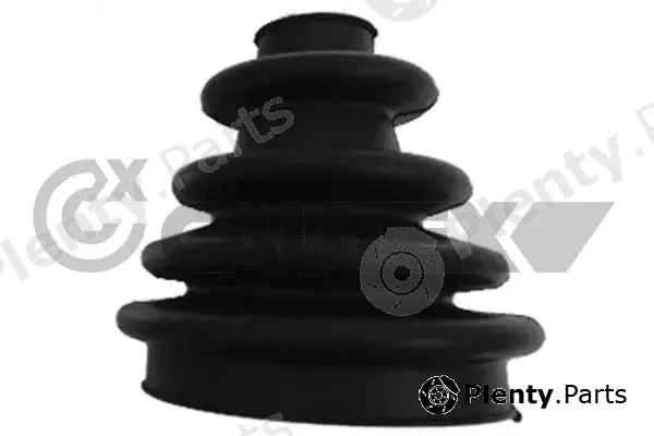 Cautex 900919 — Bellow, drive shaft