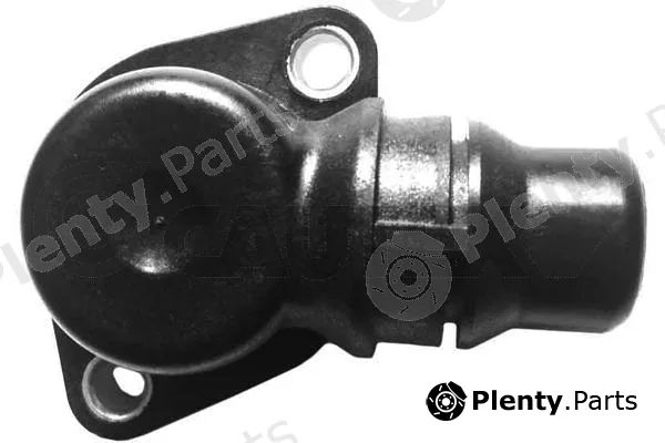 Cautex 750546 — Coolant Flange