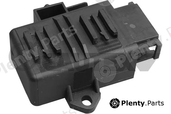 Cautex 768527 — Control Unit, seat heating