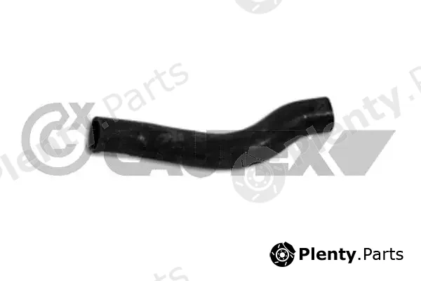 Cautex 486686 — Radiator Hose