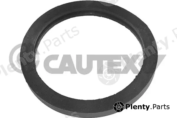 Cautex 751976 — Seal, thermostat