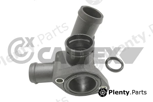 Cautex 952130 — Coolant Flange