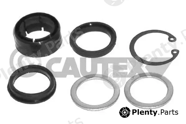 Cautex 030273 — Bush, steering shaft