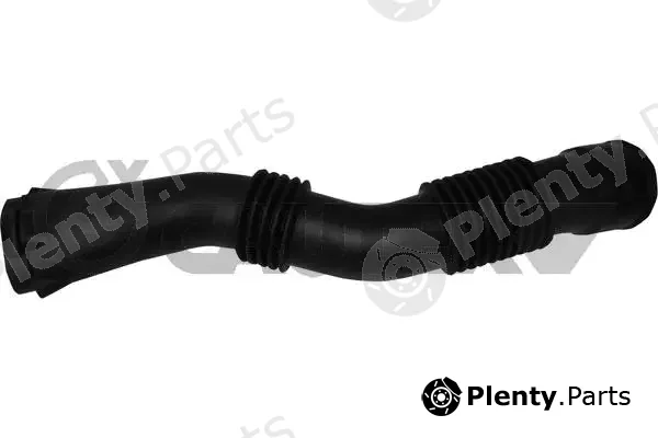 Cautex 765079 — Intake Hose, air filter
